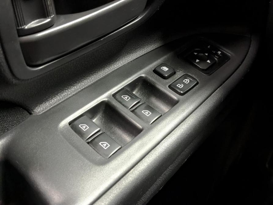 Mitsubishi Outlander III Рестайлинг 3 Санкт-Петербург  - изображение 27