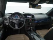 Mercedes-Benz E-Класс IV (W212 S212 C207) Москва  - изображение 23