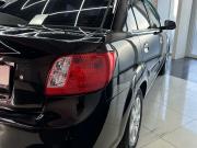 Kia Rio II Рестайлинг Ярославль  - изображение 44