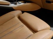 BMW 5 серии VII (G30/G31/G38) Екатеринбург  - изображение 75