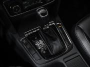 Skoda Superb II Рестайлинг Санкт-Петербург  - изображение 45