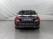 Mercedes-Benz E-Класс V (W213 S213 C238) Волгоград  - изображение 46