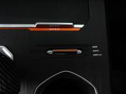 Changan UNI-K Минеральные Воды  - изображение 40