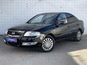 Nissan Almera Classic I Тамбов  - изображение 20
