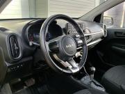 Kia Picanto III Рестайлинг Казань  - изображение 28