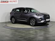 Chery Tiggo 7 Pro I Белгород  - изображение 21