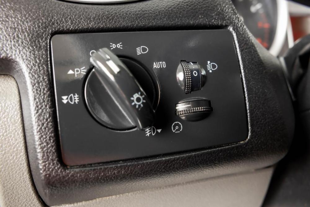 Ford Focus II Пермь  - изображение 21