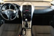 Suzuki Grand Vitara II Рестайлинг Уфа  - изображение 25