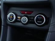 Subaru Impreza V Новосибирск  - изображение 41