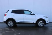 Chery Tiggo 4 Pro I Нижний Новгород  - изображение 30