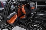 BMW X7 I (G07) Рестайлинг Москва  - изображение 65