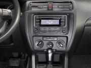 Volkswagen Jetta VI Тверь  - изображение 28