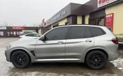 BMW X3 M I (F97) Киров  - изображение 39