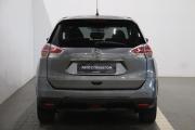 Nissan X-Trail III Ульяновск  - изображение 20
