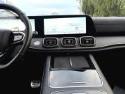 Jaecoo J8 Пермь  - изображение 36