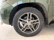 Toyota Land Cruiser 200 Series Омск  - изображение 26