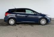 Ford Focus III Киров  - изображение 32
