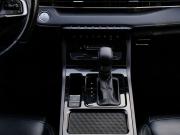 Chery Tiggo 4 Pro I Рестайлинг Москва  - изображение 27