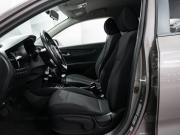Kia Rio IV Ульяновск  - изображение 31