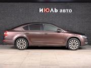 Skoda Octavia III (A7) Екатеринбург  - изображение 28