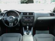 Volkswagen Jetta VI Ижевск  - изображение 29