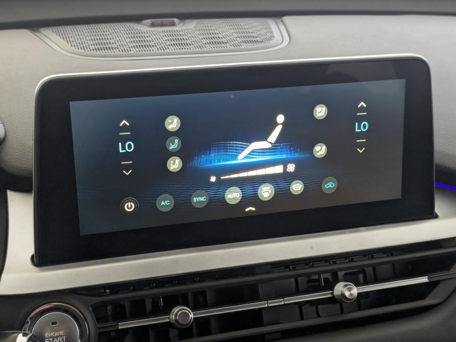 Chery Tiggo 7 Pro I Москва  - изображение 28