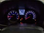 Hyundai Solaris I Пермь  - изображение 28