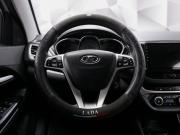 Lada (ВАЗ) Vesta I Ульяновск  - изображение 35