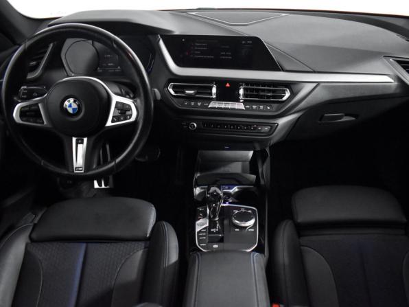 BMW 2 серии F44 с пробегом 2020 года, цена 2 890 000 рублей, 36291 км, седан, Автокод Объявления