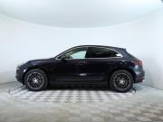 Porsche Macan I Санкт-Петербург  - изображение 32