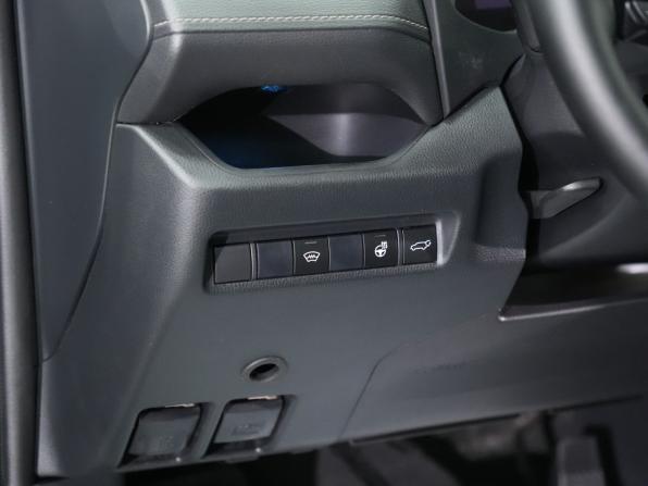 Toyota RAV4 V (XA50) с пробегом 2019 года, цена 2 940 000 рублей, 131000 км, внедорожник, Автокод Объявления