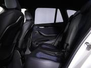 BMW X1 II (F48) Рестайлинг Москва  - изображение 39