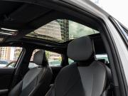 Changan UNI-V I Краснодар  - изображение 34
