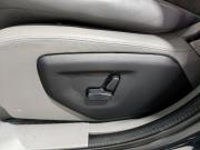 Jeep Grand Cherokee III (WK) Курск  - изображение 36