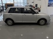 Lifan Smily I (320) Челябинск  - изображение 15