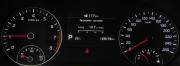 Kia Optima IV Рестайлинг Балашиха  - изображение 26