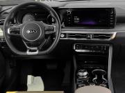 Kia K5 III Набережные Челны  - изображение 48