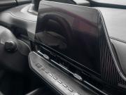 Changan CS55 Plus II Ростов-на-Дону  - изображение 47