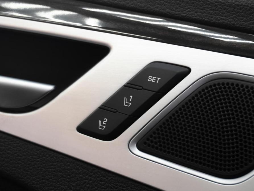 Hyundai Genesis II Тюмень  - изображение 23