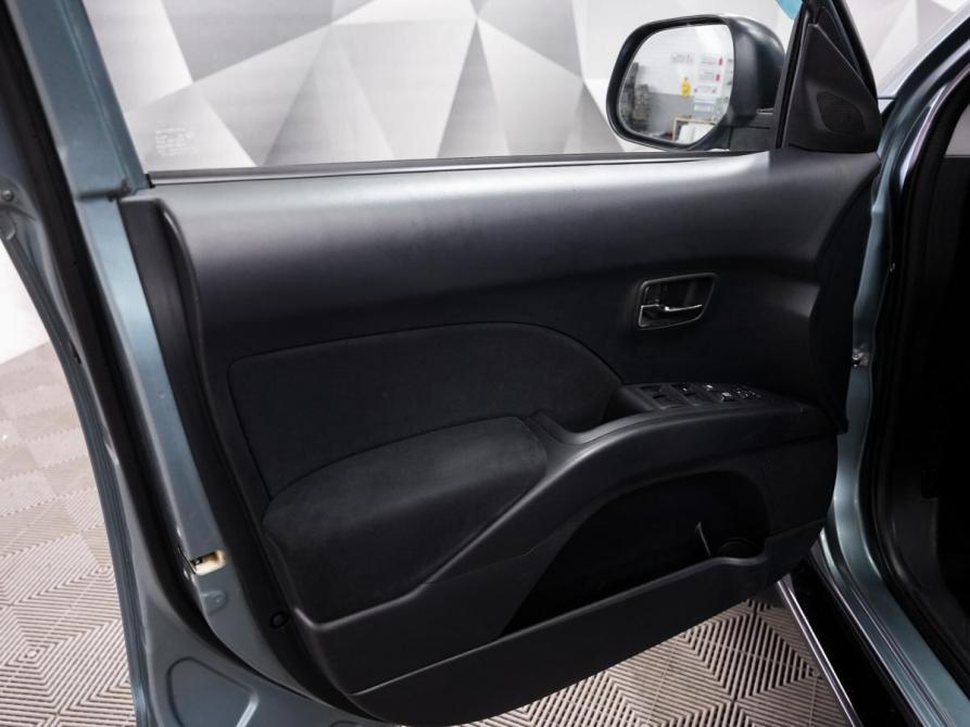 Peugeot 4007 Ульяновск  - изображение 15