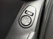 Hyundai Creta I Санкт-Петербург  - изображение 41