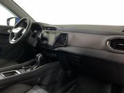 Chery Tiggo 4 I Рестайлинг Москва  - изображение 32