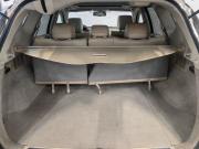 Nissan Murano II (Z51) Рестайлинг Новосибирск  - изображение 50