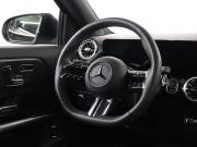 Mercedes-Benz GLA II (H247) Рестайлинг Москва  - изображение 37