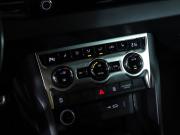 Skoda Karoq I Москва  - изображение 35