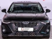 Chery Arrizo 8 Минеральные Воды  - изображение 23