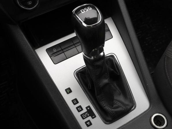 Skoda Octavia III (A7) с пробегом 2014 года, цена 959 000 рублей, 390756 км, универсал, Автокод Объявления