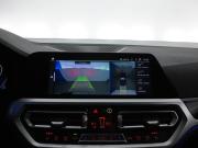 BMW 3 серии VII (G2x) Москва  - изображение 38