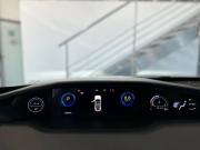 Changan UNI-V I Ростов-на-Дону  - изображение 52