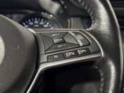 Nissan X-Trail III Рестайлинг Вологда  - изображение 39